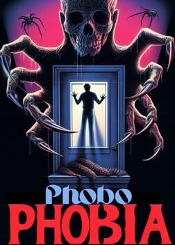 PhoboPhobia (2023)