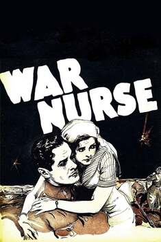 War Nurse (1930)