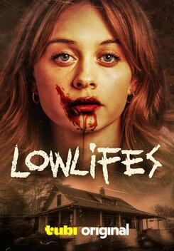 Lowlifes (2024)