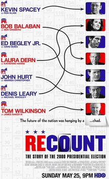 Recount (2008)