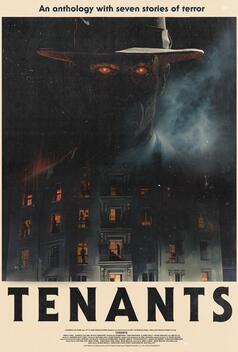Tenants (2024)