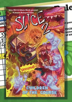 Slice 2 (2023)