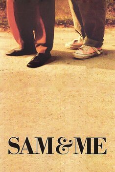 Sam & Me (1991)