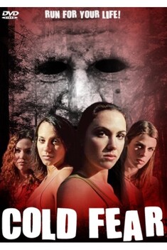 Cold Fear (2005)
