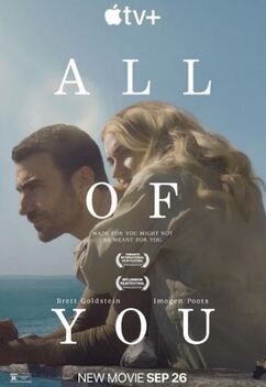 All of You (2025)