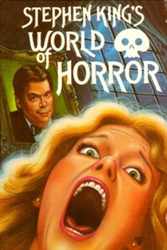 Stephen King's World of Horror (1986)