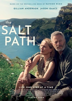The Salt Path (2024)