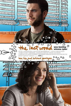 The Last Word (2008)