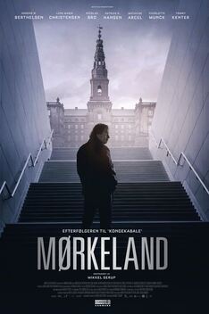 M�rkeland (2024)