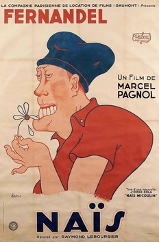 Nas (1945)