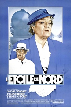 L'toile du Nord (1982)