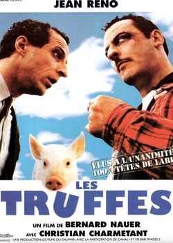 Truffles (1995)