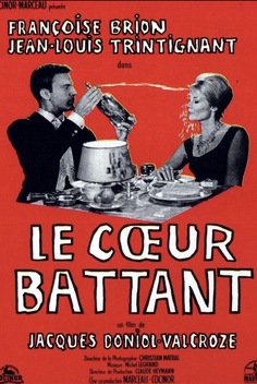 The French Game (1960)