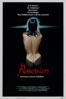 Possession (1981)