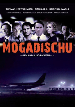 Mogadischu (2008)