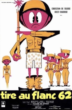 The Army Game (1960)