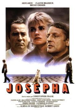 Josepha (1982)