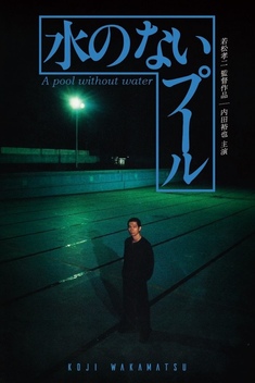 A Pool Without Water (1982)