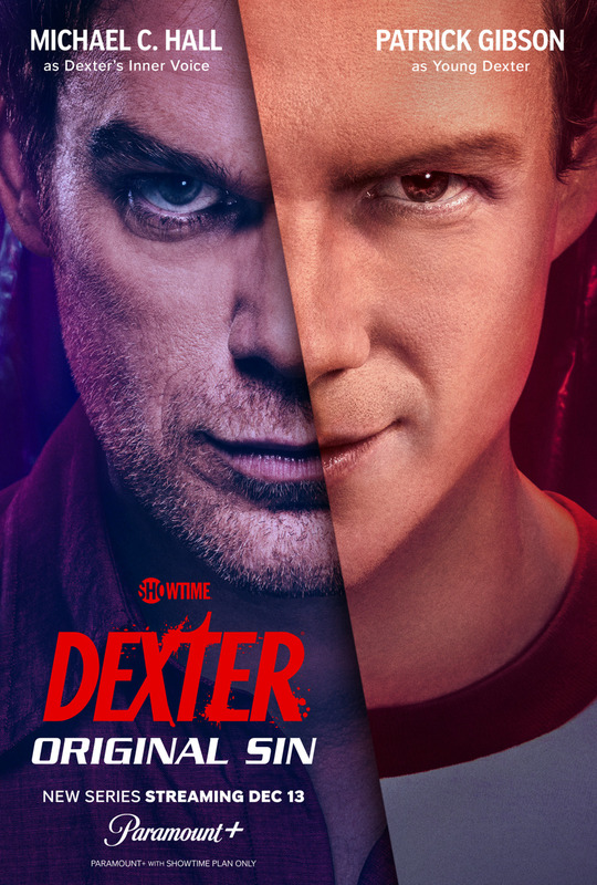 洋画・外国映画 DEXTER DVD-Blu-ray Amazon.com: Dexter: Season 1 [Blu-ray] : James Remar, Julie
