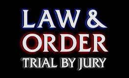 Law & Order: Trial by Jury (2005-2006)