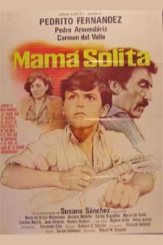 Mam� Solita (1980)