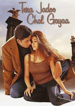 Tera Jadoo Chal Gayaa (2000)