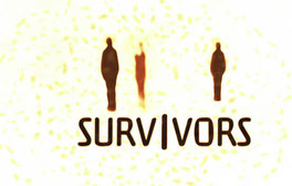 Survivors (2008-2010)