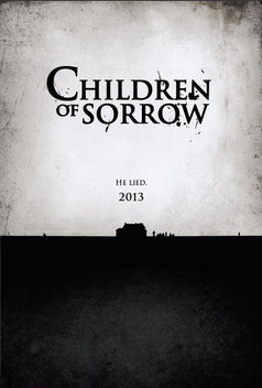 Children of Sorrow (2013)