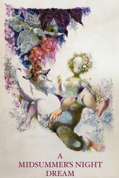 A Midsummer Night's Dream (1959)