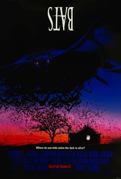 Bats (1999)