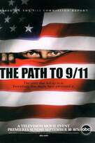 The Path to 9/11 (2006)