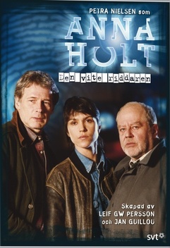 Den vite riddaren (1994)