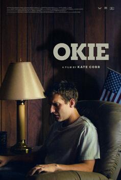 Okie (2024)