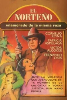 El Norte�o Enamorado (1979)