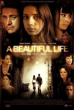 A Beautiful Life (2008)