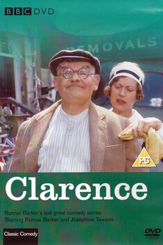 Clarence (1988)