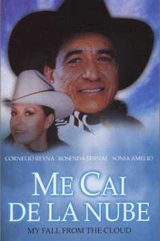 Me Ca� de la Nube (1974)
