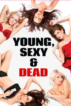 Young, Sexy & Dead (2023)