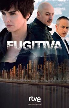 Fugitiva (2018)