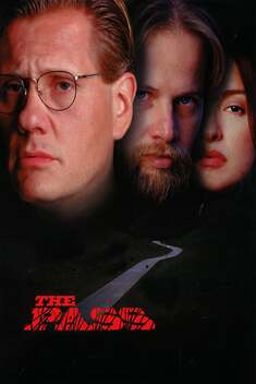 The Pass (1999)