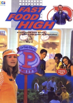 Fast Food High (2003)