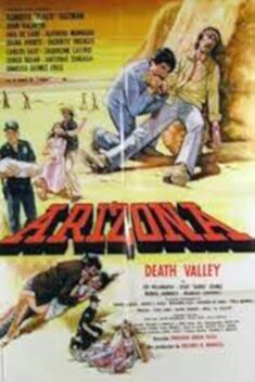 Arizona (1984)