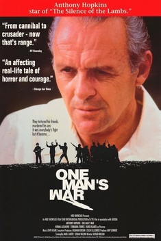 One Man�s War (1991)