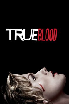True Blood (2008-2014)