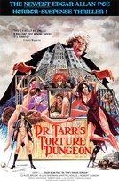 Dr. Tarr's Torture Dungeon (1973)