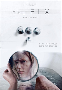The Fix (2024)
