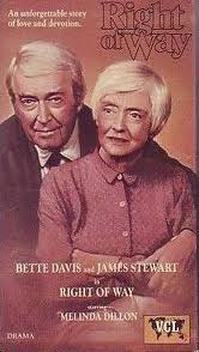 Right of Way (1983)