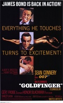 Goldfinger (1964)