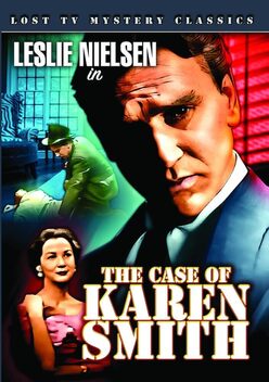 The Case of Karen Smith (1951)