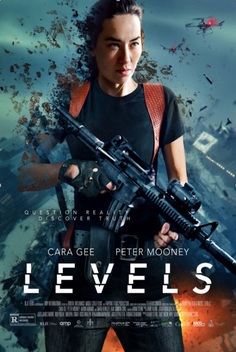 Levels (2024)